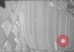 Image of Messerschmitt bf 109 fighter aircraft European Theater, 1944, second 13 stock footage video 65675055400