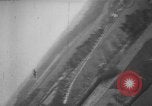 Image of Messerschmitt bf 109 fighter aircraft European Theater, 1944, second 26 stock footage video 65675055400
