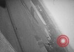 Image of Messerschmitt bf 109 fighter aircraft European Theater, 1944, second 44 stock footage video 65675055400