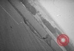 Image of Messerschmitt bf 109 fighter aircraft European Theater, 1944, second 48 stock footage video 65675055400