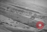 Image of Messerschmitt bf 109 fighter aircraft European Theater, 1944, second 59 stock footage video 65675055400