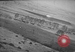 Image of Messerschmitt bf 109 fighter aircraft European Theater, 1944, second 60 stock footage video 65675055400