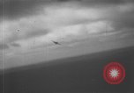 Image of Focke Wulf 190 fighter aircraft European Theater, 1944, second 6 stock footage video 65675055401