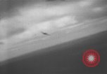 Image of Focke Wulf 190 fighter aircraft European Theater, 1944, second 7 stock footage video 65675055401