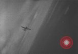 Image of Focke Wulf 190 fighter aircraft European Theater, 1944, second 13 stock footage video 65675055401