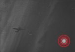 Image of Focke Wulf 190 fighter aircraft European Theater, 1944, second 14 stock footage video 65675055401