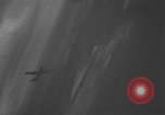 Image of Focke Wulf 190 fighter aircraft European Theater, 1944, second 15 stock footage video 65675055401
