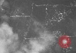 Image of Focke Wulf 190 fighter aircraft European Theater, 1944, second 18 stock footage video 65675055401