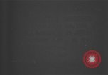 Image of Focke Wulf 190 fighter aircraft European Theater, 1944, second 1 stock footage video 65675055402