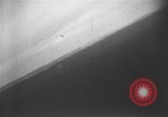 Image of Focke Wulf 190 fighter aircraft European Theater, 1944, second 6 stock footage video 65675055402