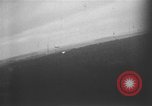 Image of Focke Wulf 190 fighter aircraft European Theater, 1944, second 8 stock footage video 65675055402