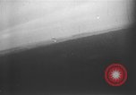 Image of Focke Wulf 190 fighter aircraft European Theater, 1944, second 9 stock footage video 65675055402