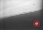 Image of Focke Wulf 190 fighter aircraft European Theater, 1944, second 10 stock footage video 65675055402