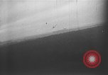 Image of Focke Wulf 190 fighter aircraft European Theater, 1944, second 11 stock footage video 65675055402
