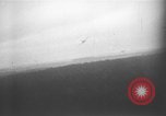 Image of Focke Wulf 190 fighter aircraft European Theater, 1944, second 12 stock footage video 65675055402