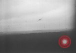 Image of Focke Wulf 190 fighter aircraft European Theater, 1944, second 13 stock footage video 65675055402