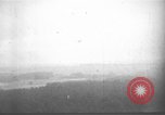 Image of Focke Wulf 190 fighter aircraft European Theater, 1944, second 15 stock footage video 65675055402