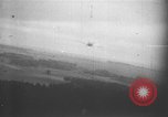 Image of Focke Wulf 190 fighter aircraft European Theater, 1944, second 18 stock footage video 65675055402