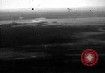 Image of Heinkel 111 fighter aircraft European Theater, 1944, second 11 stock footage video 65675055403