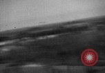Image of Heinkel 111 fighter aircraft European Theater, 1944, second 13 stock footage video 65675055403