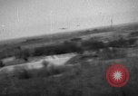 Image of Heinkel 111 fighter aircraft European Theater, 1944, second 14 stock footage video 65675055403