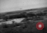 Image of Heinkel 111 fighter aircraft European Theater, 1944, second 15 stock footage video 65675055403