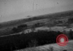 Image of Heinkel 111 fighter aircraft European Theater, 1944, second 17 stock footage video 65675055403