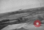 Image of Heinkel 111 fighter aircraft European Theater, 1944, second 21 stock footage video 65675055403