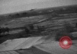 Image of Heinkel 111 fighter aircraft European Theater, 1944, second 22 stock footage video 65675055403
