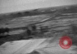 Image of Heinkel 111 fighter aircraft European Theater, 1944, second 23 stock footage video 65675055403