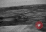 Image of Heinkel 111 fighter aircraft European Theater, 1944, second 24 stock footage video 65675055403