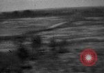 Image of Heinkel 111 fighter aircraft European Theater, 1944, second 26 stock footage video 65675055403