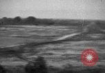 Image of Heinkel 111 fighter aircraft European Theater, 1944, second 27 stock footage video 65675055403