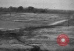 Image of Heinkel 111 fighter aircraft European Theater, 1944, second 28 stock footage video 65675055403