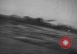Image of Heinkel 111 fighter aircraft European Theater, 1944, second 31 stock footage video 65675055403