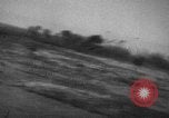 Image of Heinkel 111 fighter aircraft European Theater, 1944, second 32 stock footage video 65675055403