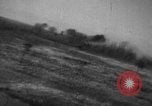 Image of Heinkel 111 fighter aircraft European Theater, 1944, second 33 stock footage video 65675055403