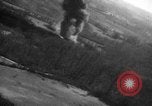 Image of Heinkel 111 fighter aircraft European Theater, 1944, second 34 stock footage video 65675055403