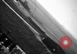 Image of Focke Wulf 190 fighter aircraft European Theater, 1944, second 11 stock footage video 65675055404
