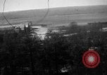 Image of Focke Wulf 190 fighter aircraft European Theater, 1944, second 18 stock footage video 65675055404