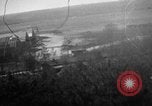 Image of Focke Wulf 190 fighter aircraft European Theater, 1944, second 19 stock footage video 65675055404
