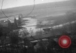 Image of Focke Wulf 190 fighter aircraft European Theater, 1944, second 20 stock footage video 65675055404