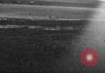 Image of Messerschmitt 410 fighter aircraft European Theater, 1944, second 4 stock footage video 65675055405