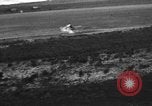 Image of Messerschmitt 410 fighter aircraft European Theater, 1944, second 5 stock footage video 65675055405