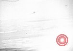 Image of Messerschmitt 410 fighter aircraft European Theater, 1944, second 10 stock footage video 65675055405