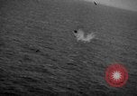 Image of German boats European Theater, 1944, second 5 stock footage video 65675055406