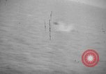 Image of German boats European Theater, 1944, second 6 stock footage video 65675055406