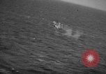 Image of German boats European Theater, 1944, second 7 stock footage video 65675055406