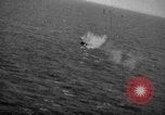 Image of German boats European Theater, 1944, second 8 stock footage video 65675055406