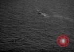 Image of German boats European Theater, 1944, second 9 stock footage video 65675055406